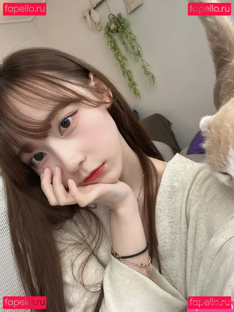 rofvmtm Onlyfans Photo Gallery 