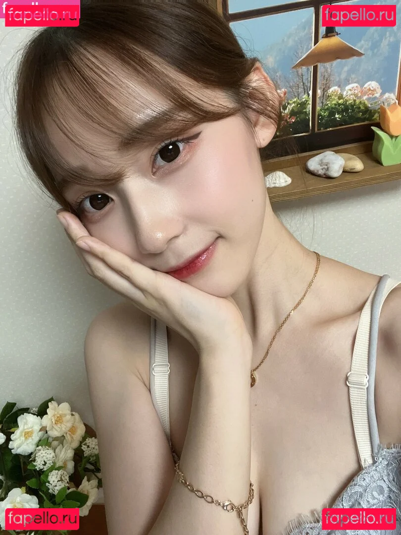 rofvmtm Onlyfans Photo Gallery 