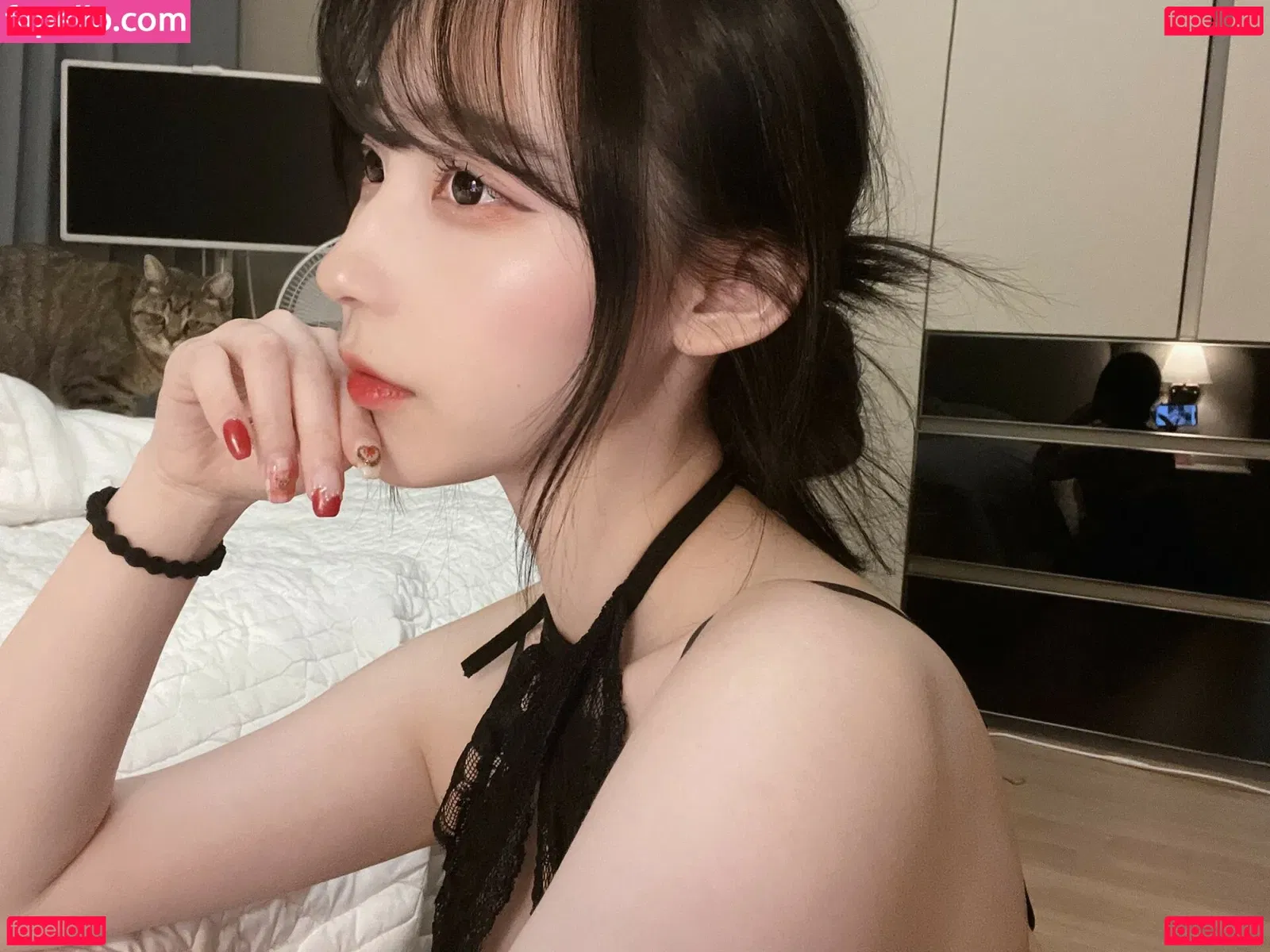 rofvmtm Onlyfans Photo Gallery 