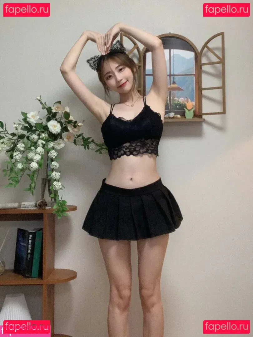 rofvmtm Onlyfans Photo Gallery 