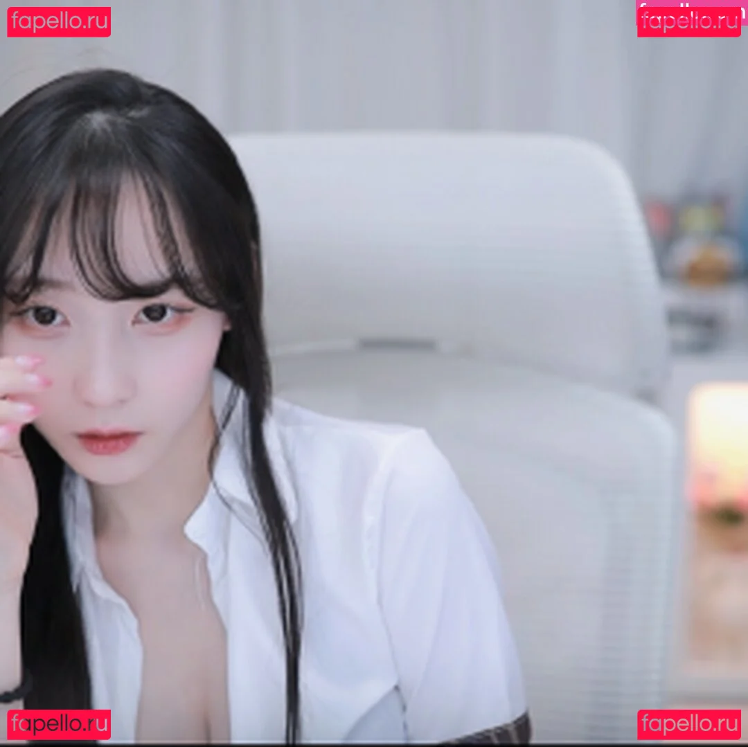 rofvmtm Onlyfans Photo Gallery 