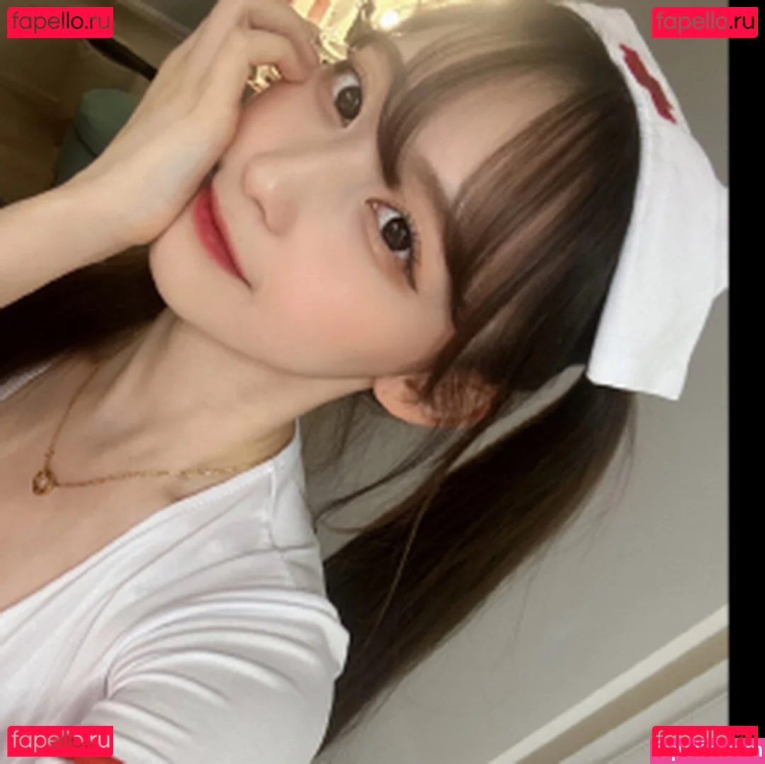 rofvmtm Onlyfans Photo Gallery 