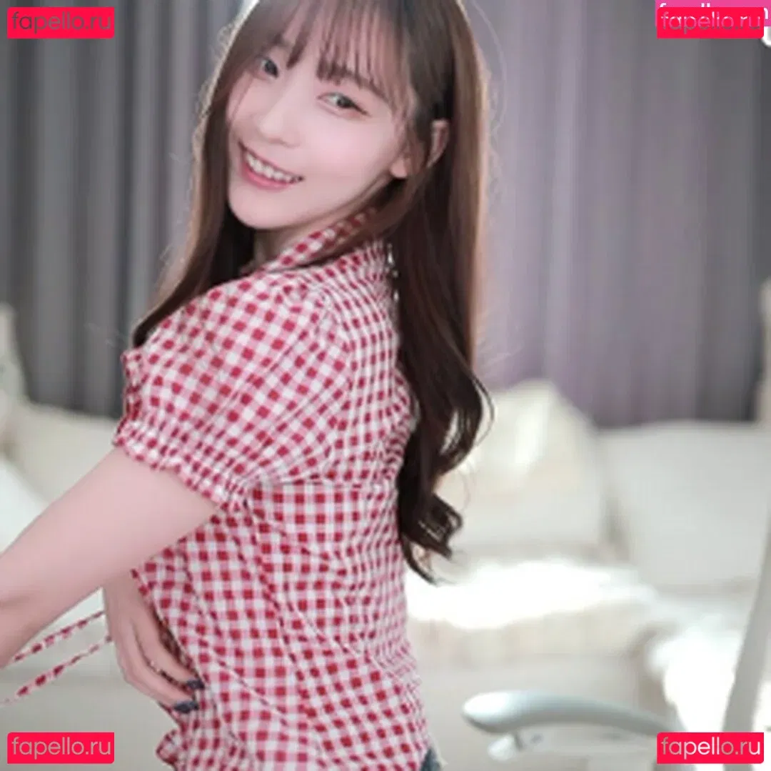 rofvmtm Onlyfans Photo Gallery 