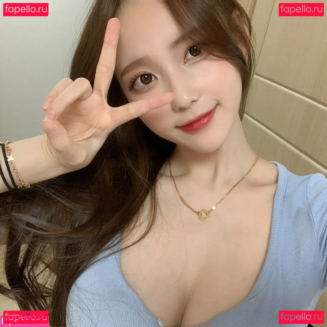 rofvmtm Onlyfans Photo Gallery 