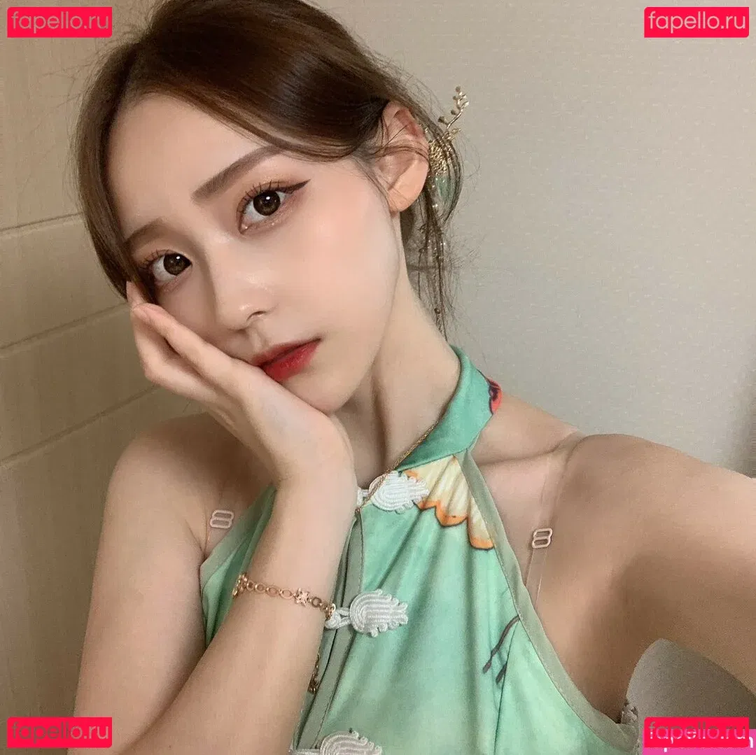 rofvmtm Onlyfans Photo Gallery 