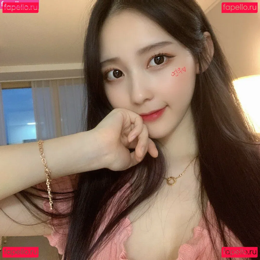 rofvmtm Onlyfans Photo Gallery 