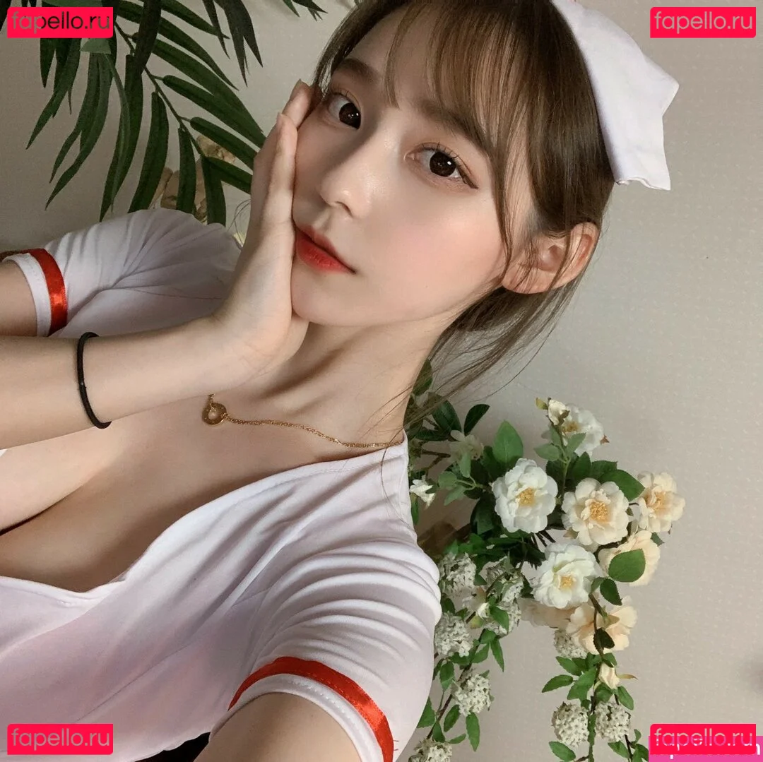 rofvmtm Onlyfans Photo Gallery 