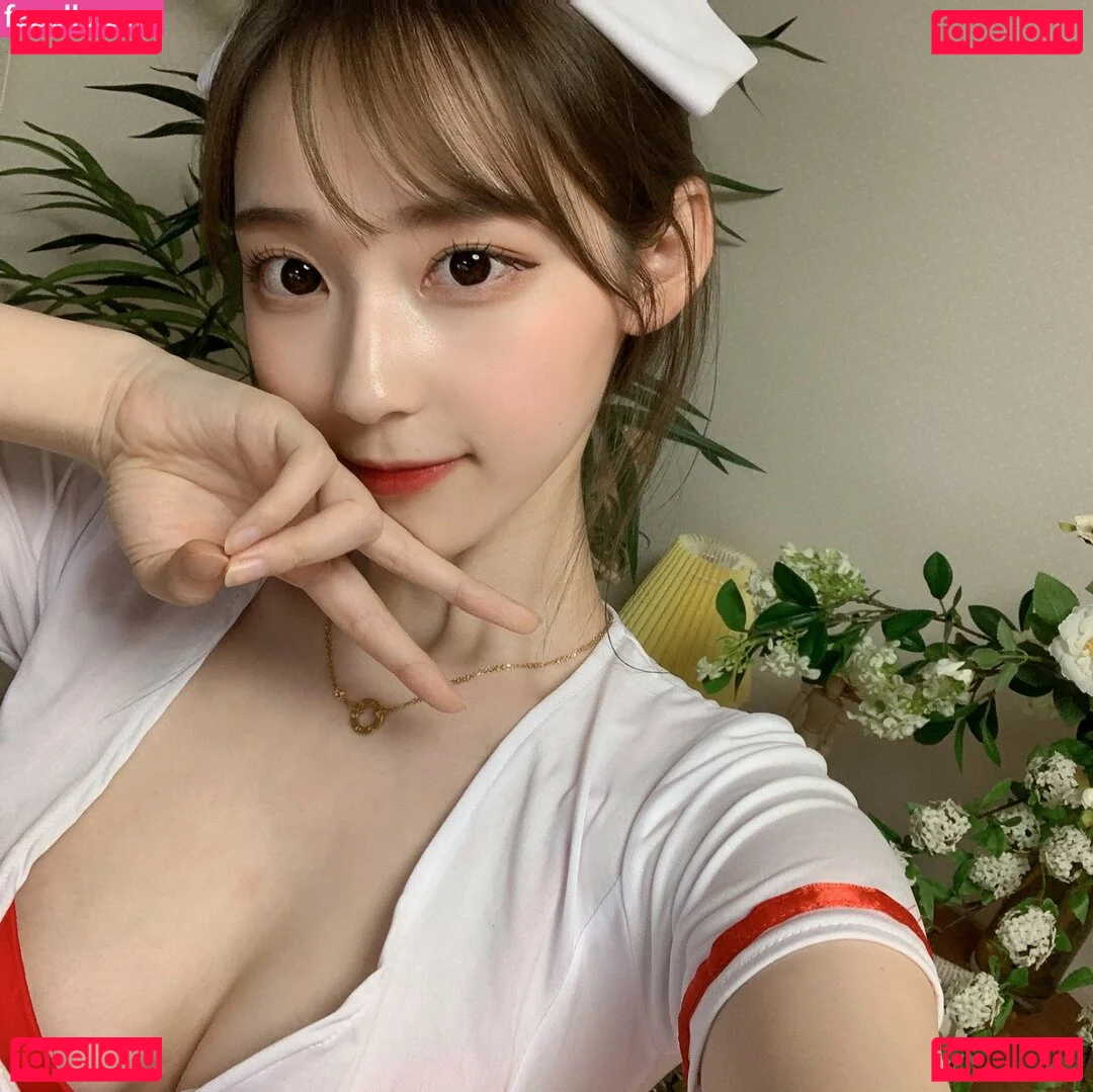 rofvmtm Onlyfans Photo Gallery 