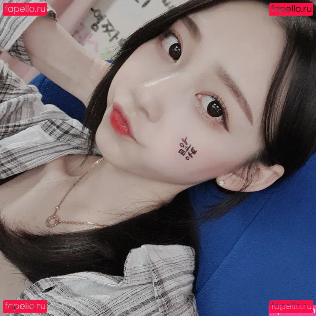 rofvmtm Onlyfans Photo Gallery 