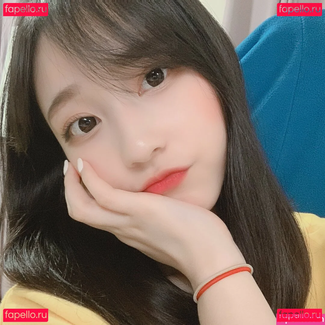 rofvmtm Onlyfans Photo Gallery 