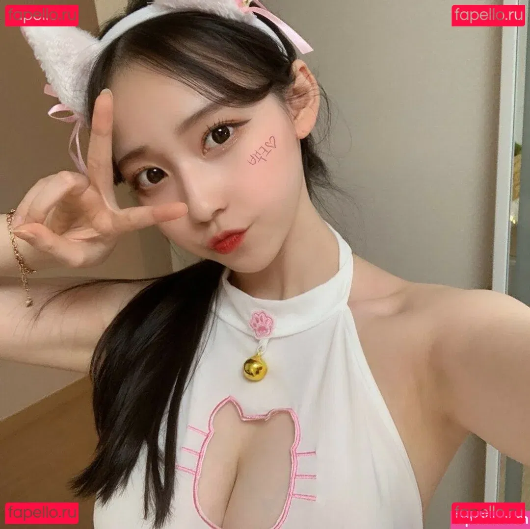 rofvmtm Onlyfans Photo Gallery 