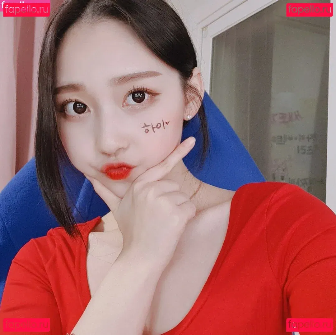 rofvmtm Onlyfans Photo Gallery 