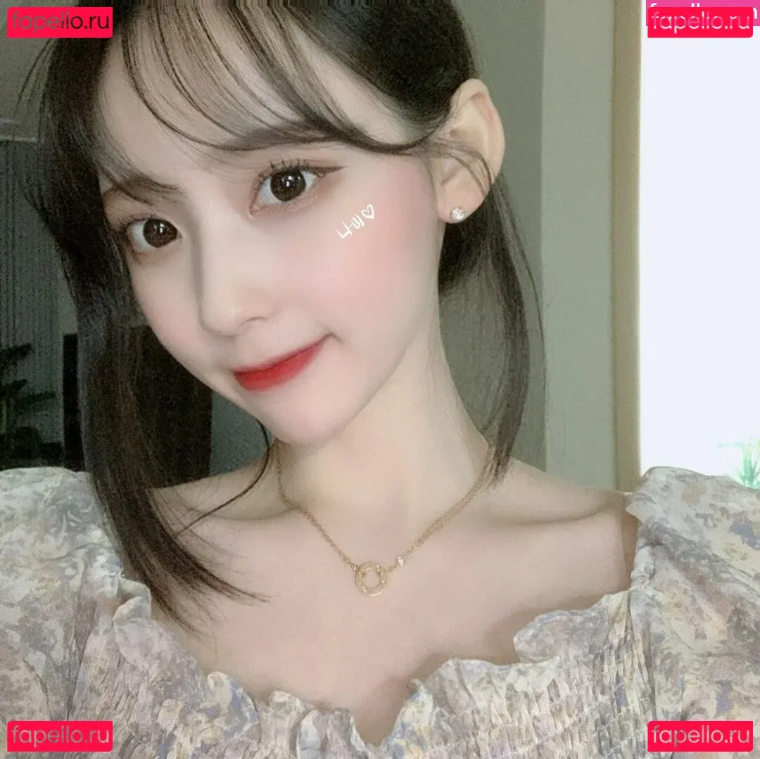 rofvmtm Onlyfans Photo Gallery 