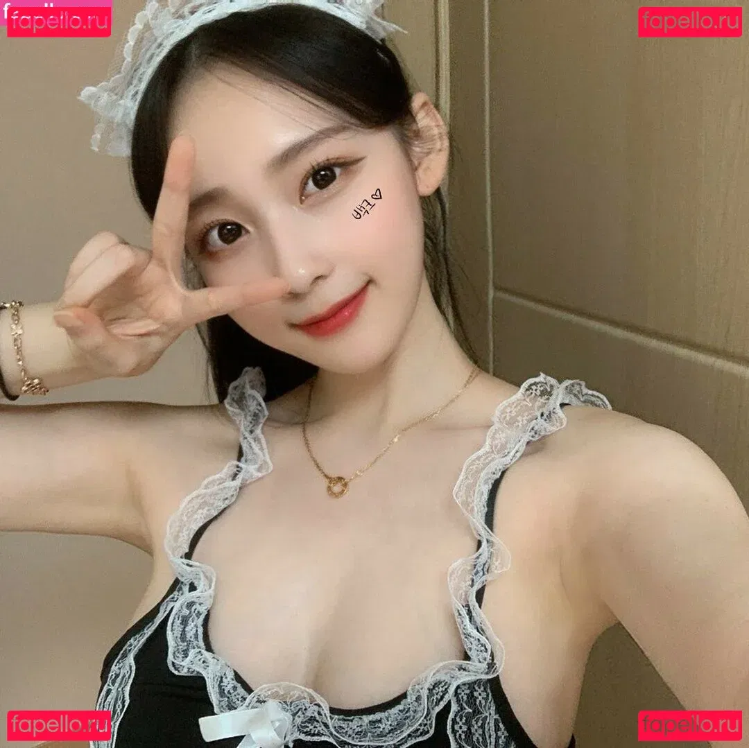 rofvmtm Onlyfans Photo Gallery 