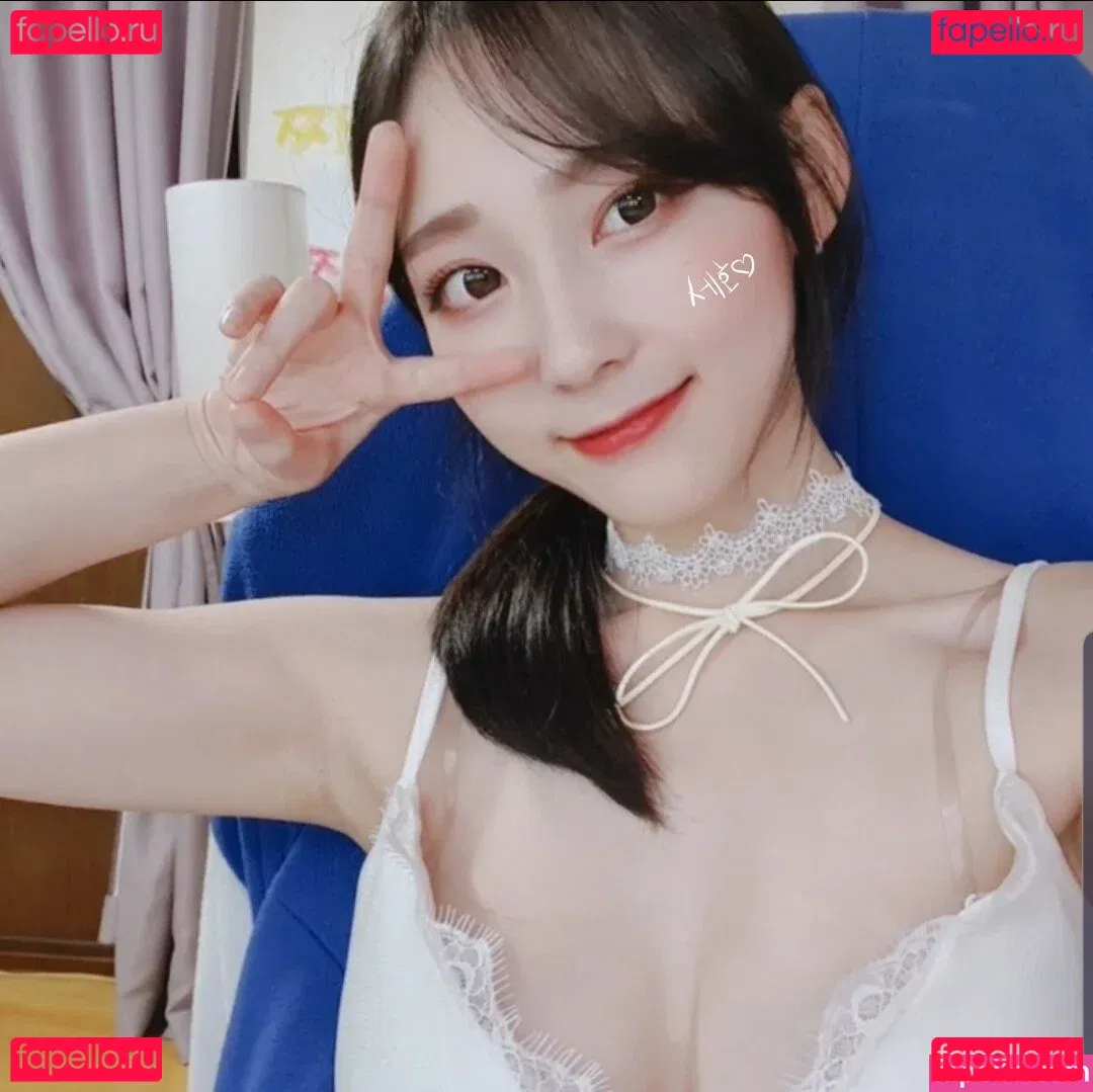 rofvmtm Onlyfans Photo Gallery 