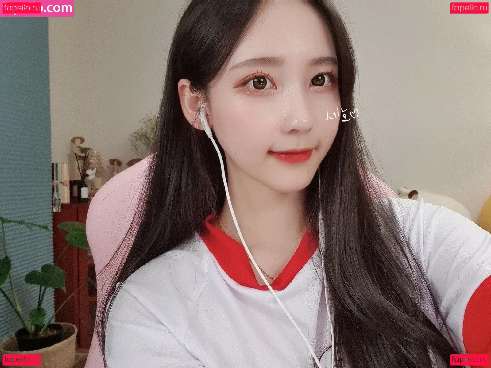 rofvmtm Onlyfans Photo Gallery 