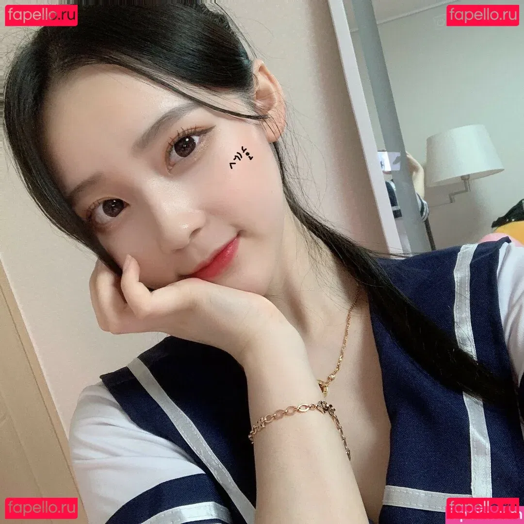 rofvmtm Onlyfans Photo Gallery 