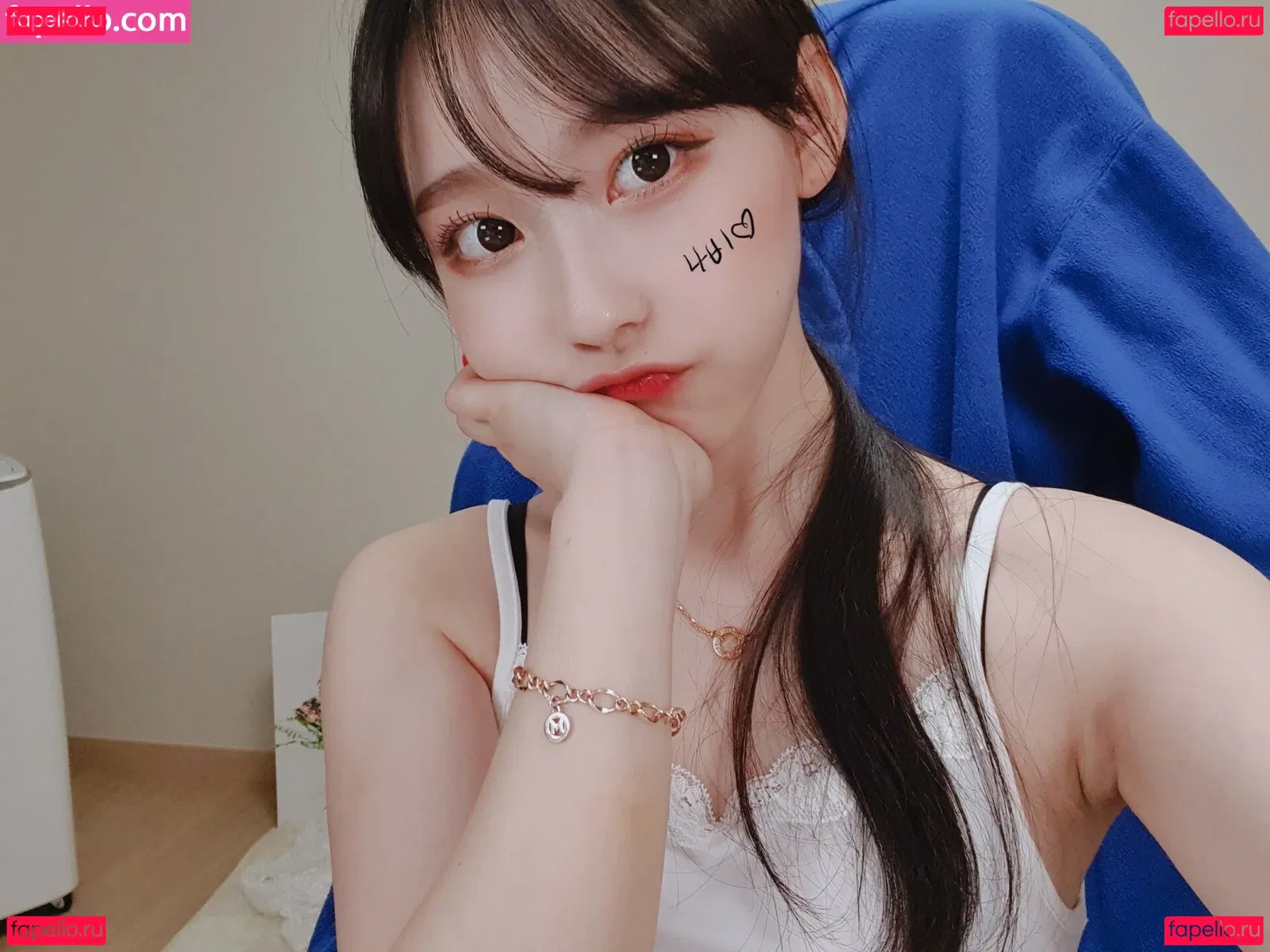 rofvmtm Onlyfans Photo Gallery 