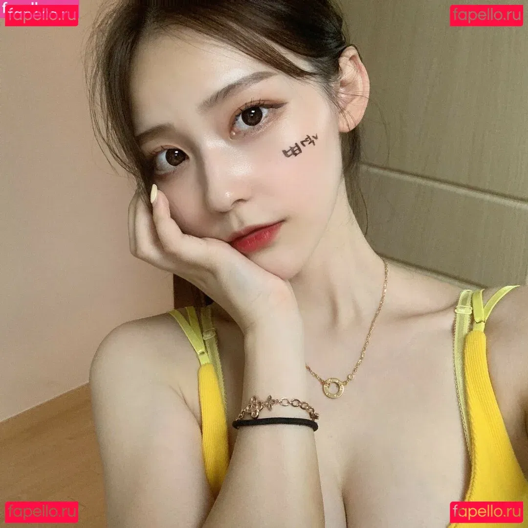 rofvmtm Onlyfans Photo Gallery 