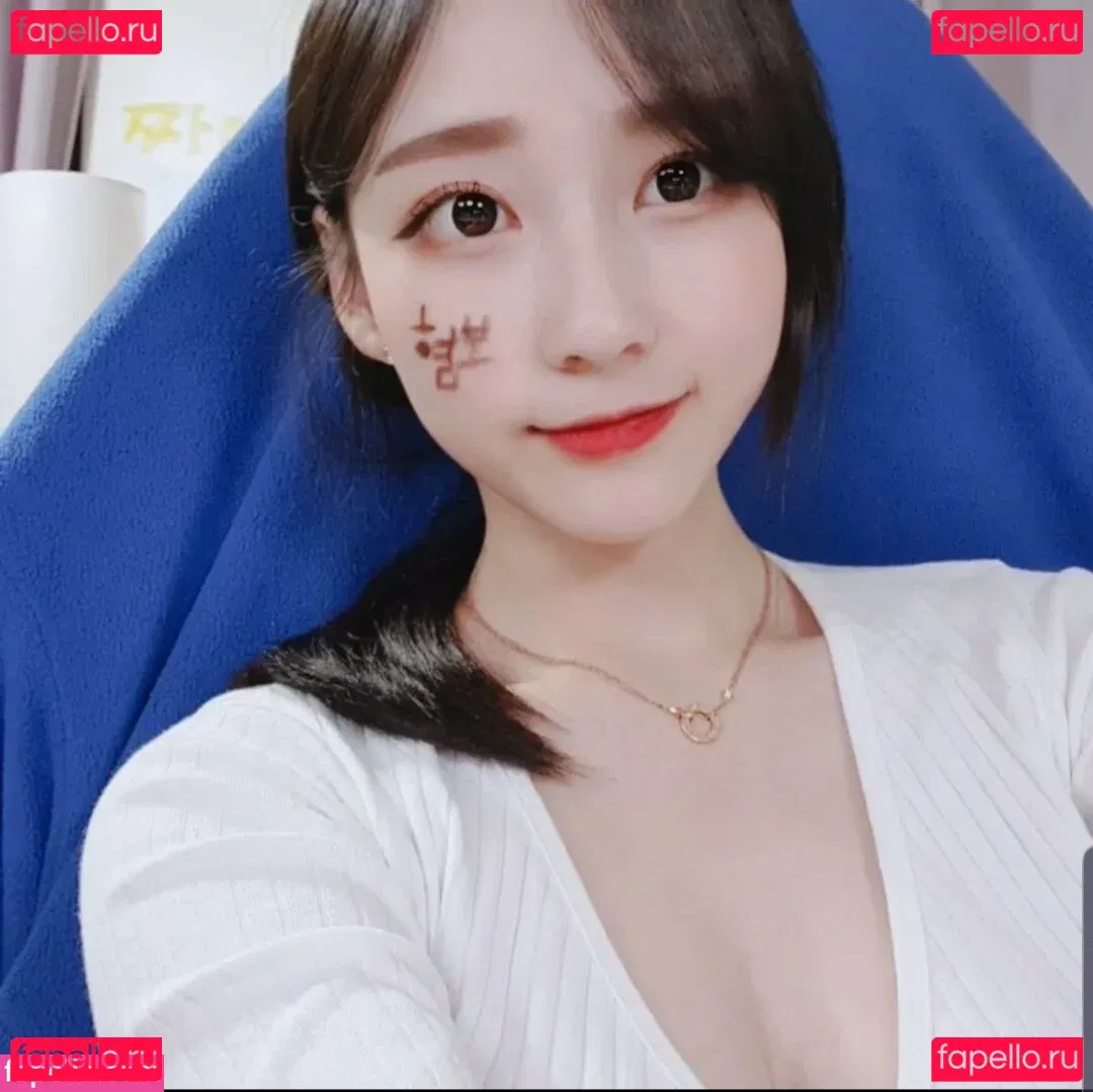 rofvmtm Onlyfans Photo Gallery 