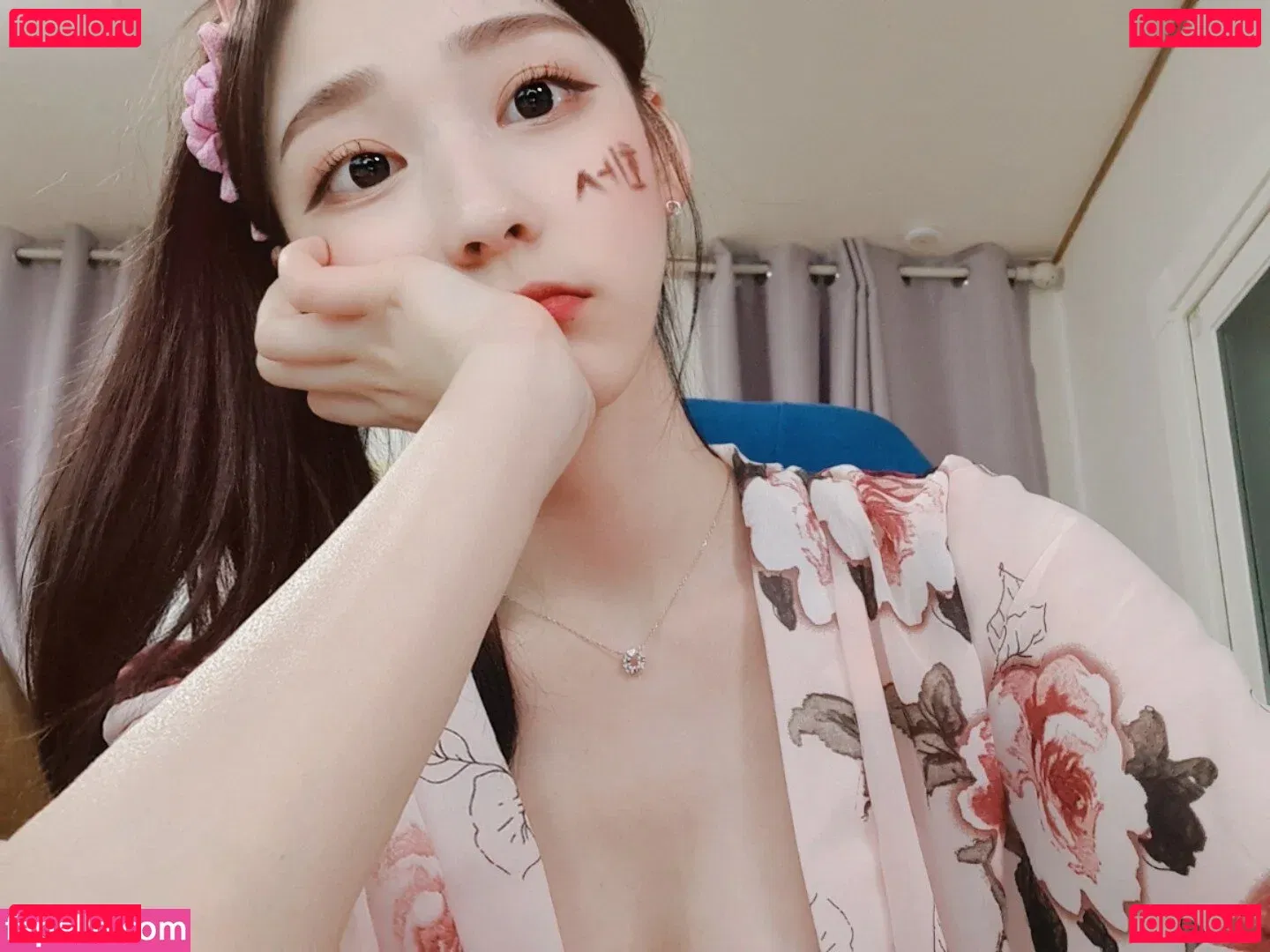 rofvmtm Onlyfans Photo Gallery 