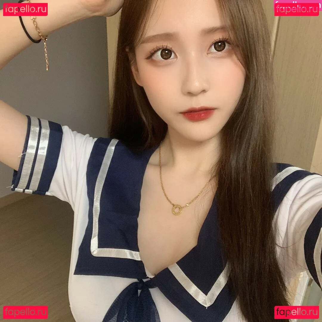 rofvmtm Onlyfans Photo Gallery 