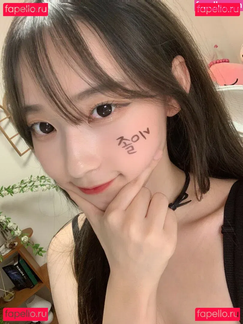 rofvmtm Onlyfans Photo Gallery 