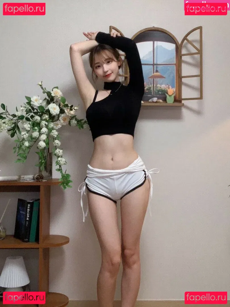 rofvmtm Onlyfans Photo Gallery 