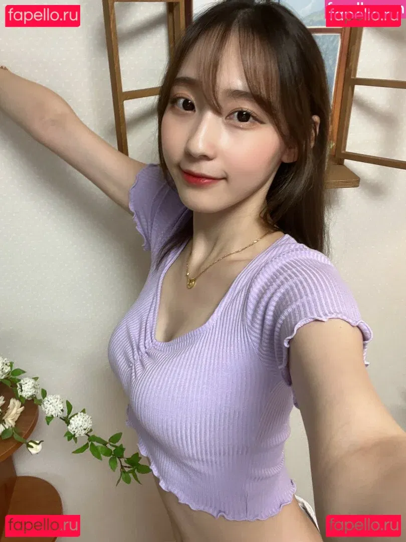 rofvmtm Onlyfans Photo Gallery 