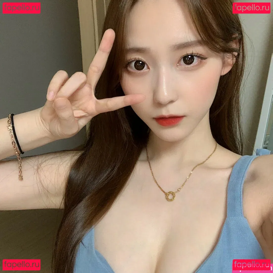 rofvmtm Onlyfans Photo Gallery 