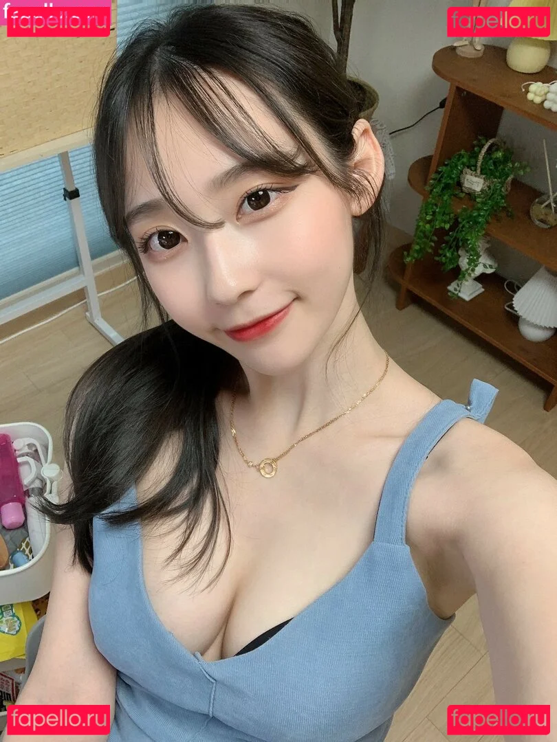 rofvmtm Onlyfans Photo Gallery 