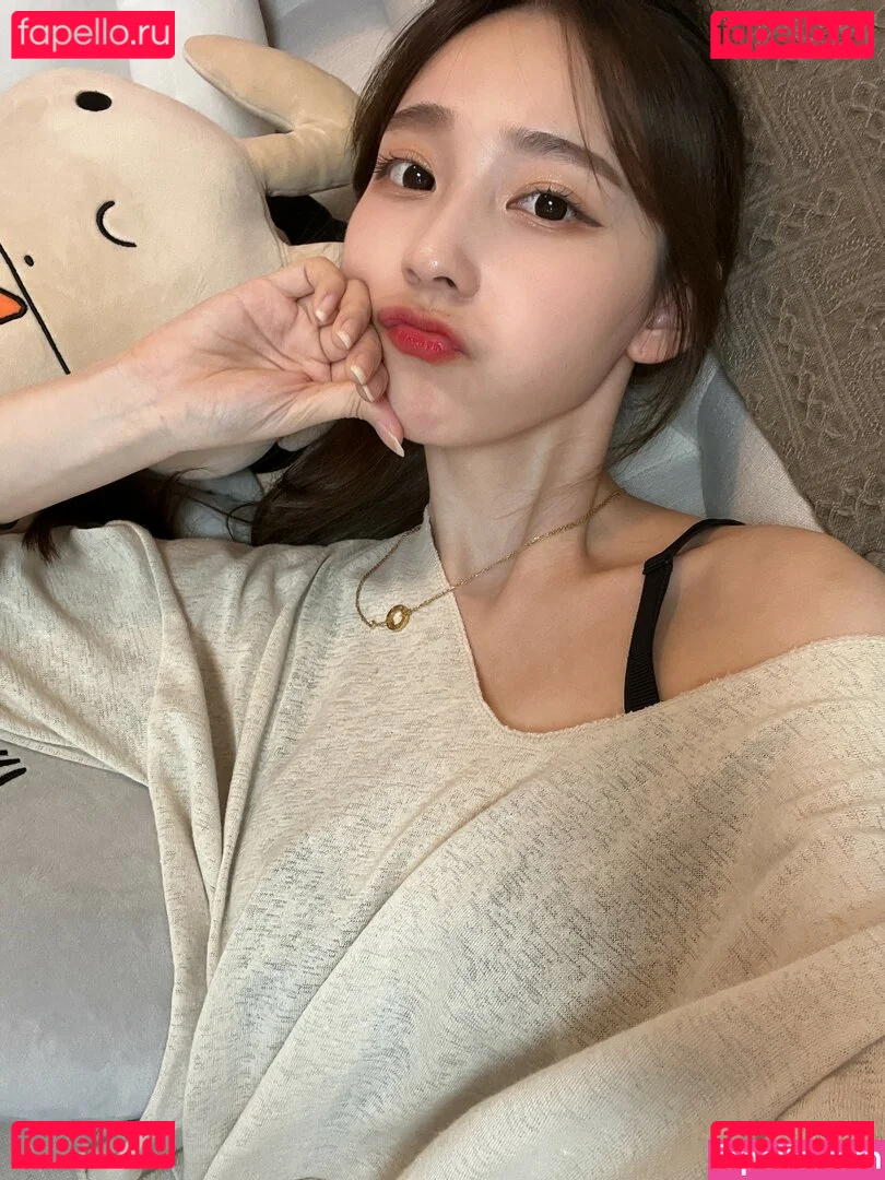 rofvmtm Onlyfans Photo Gallery 