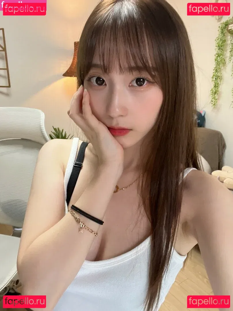 rofvmtm Onlyfans Photo Gallery 