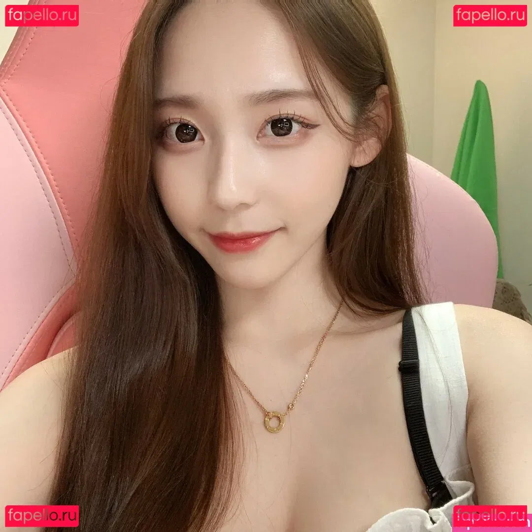 rofvmtm Onlyfans Photo Gallery 