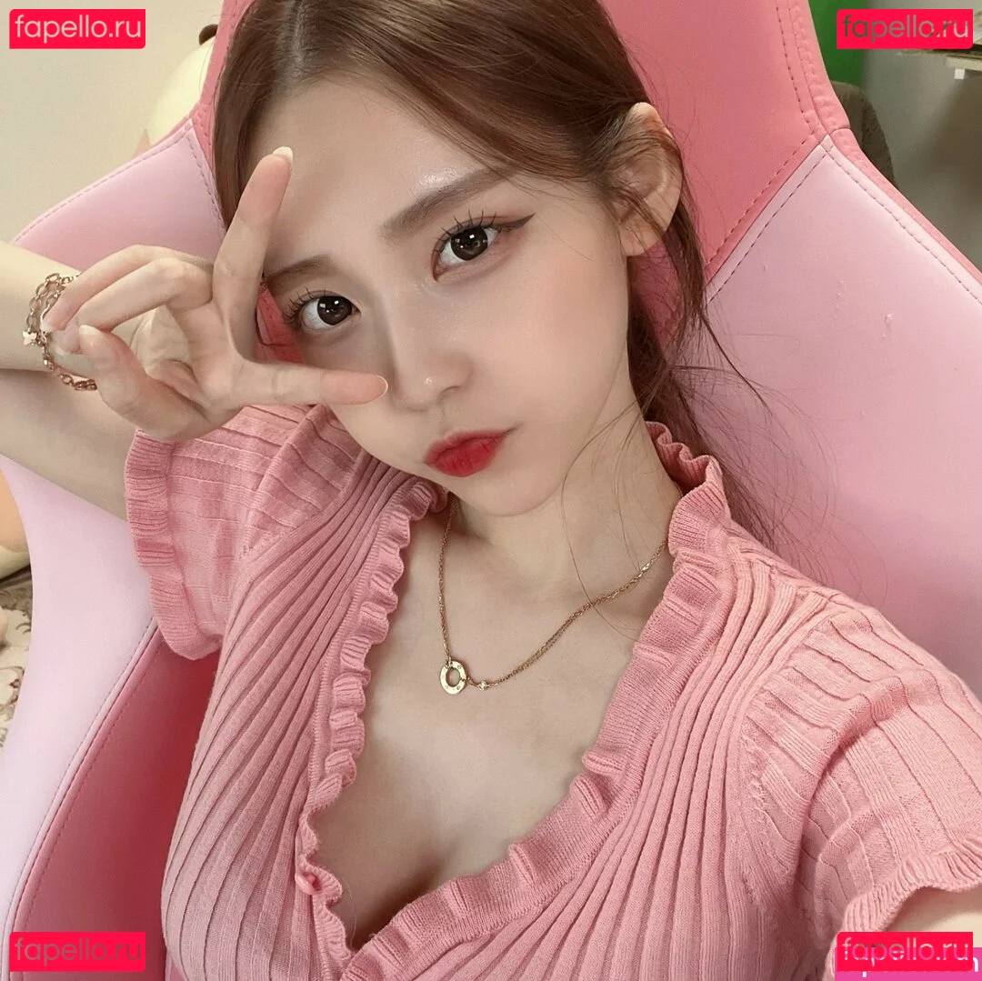 rofvmtm Onlyfans Photo Gallery 