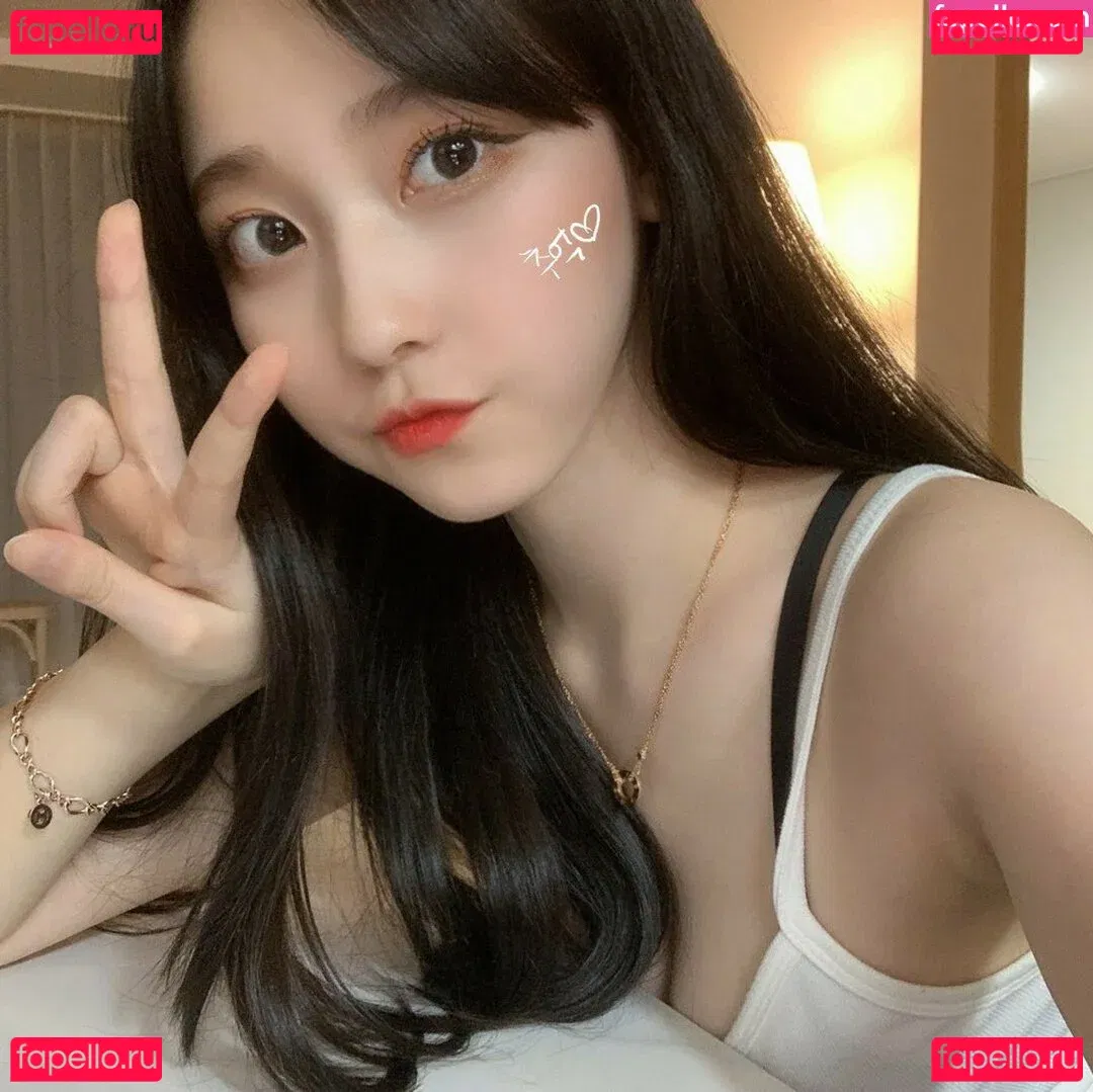 rofvmtm Onlyfans Photo Gallery 