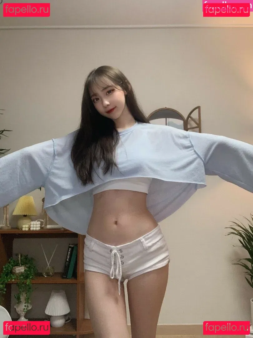 rofvmtm Onlyfans Photo Gallery 