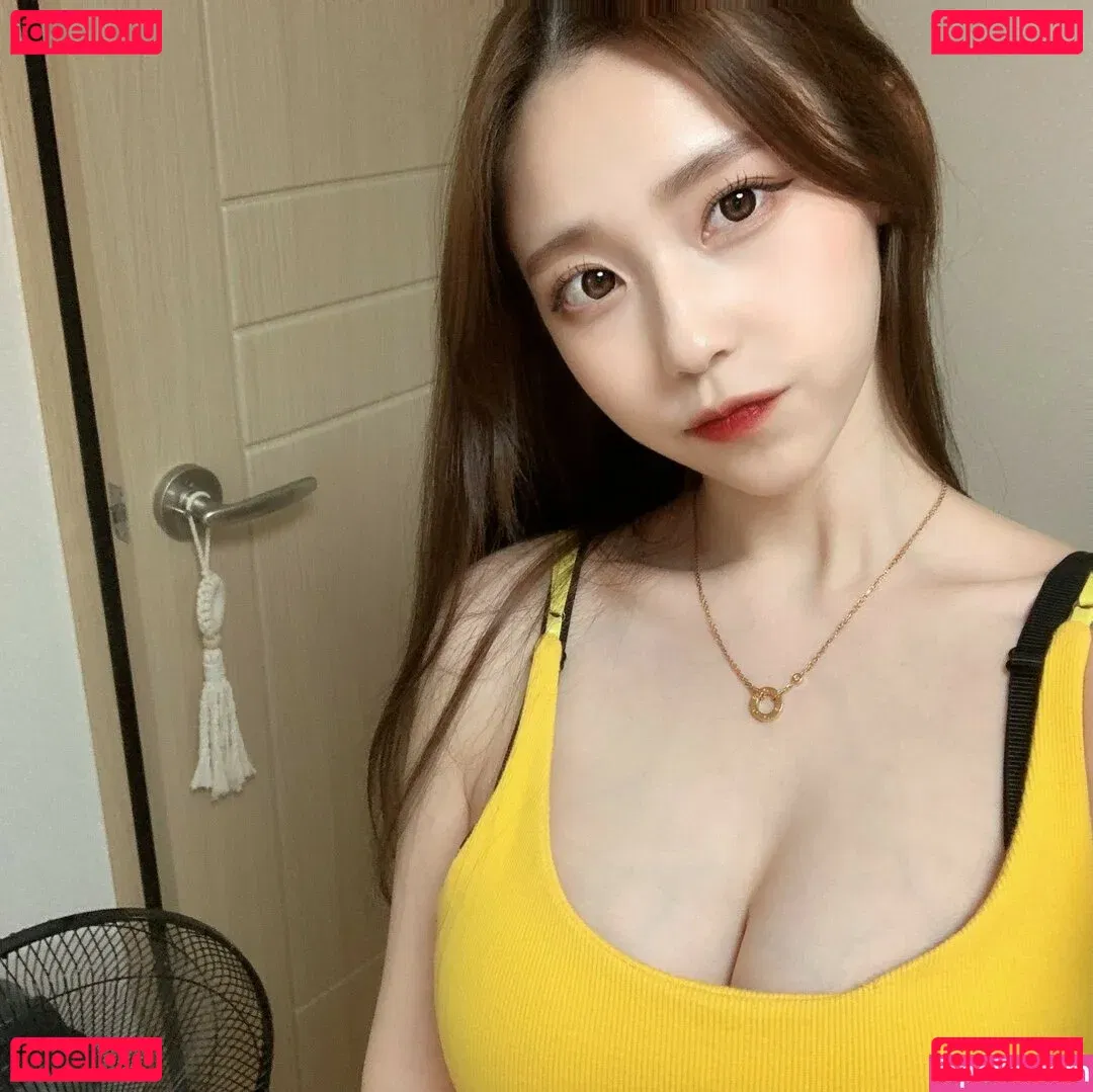 rofvmtm Onlyfans Photo Gallery 