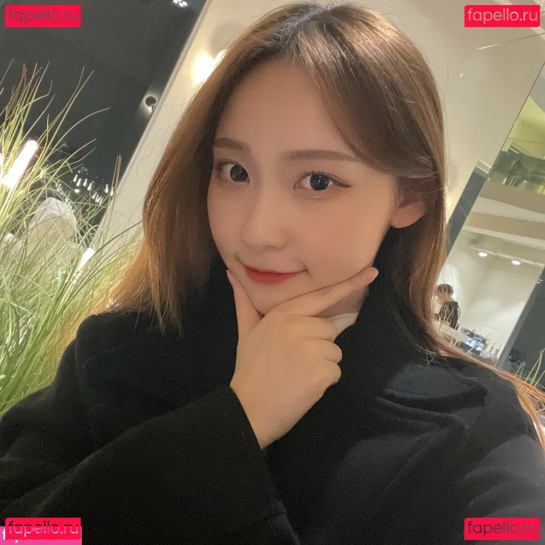 rofvmtm Onlyfans Photo Gallery 