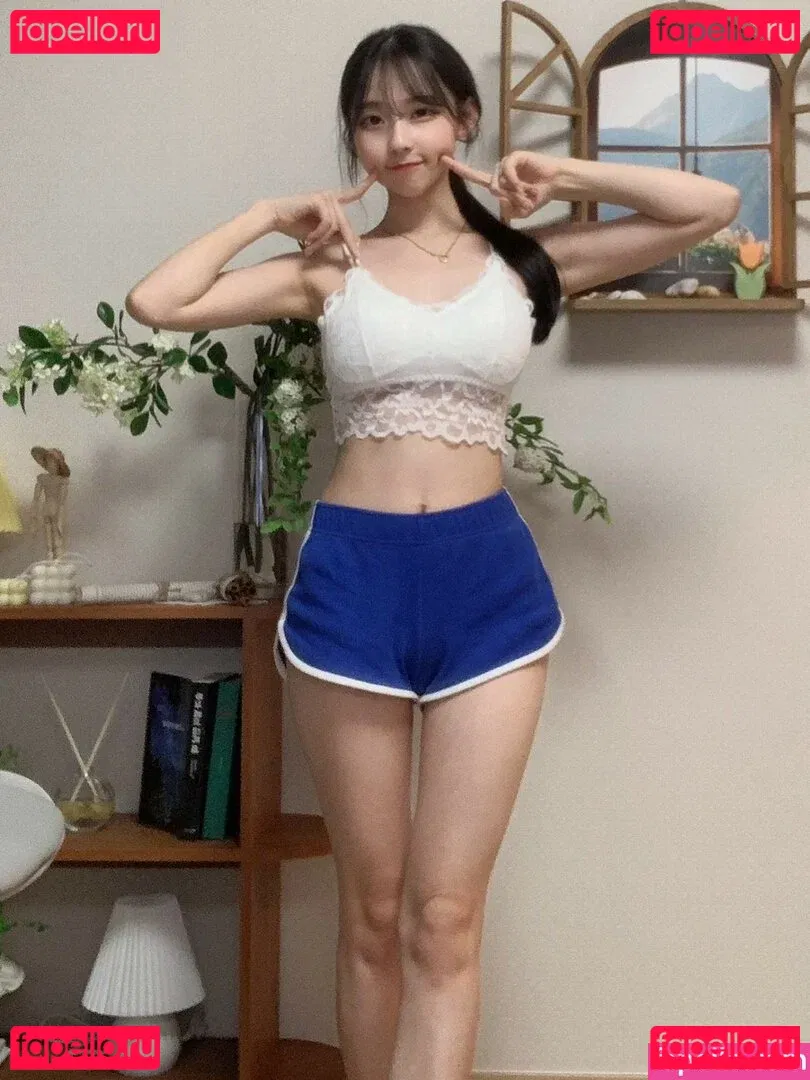 rofvmtm Onlyfans Photo Gallery 