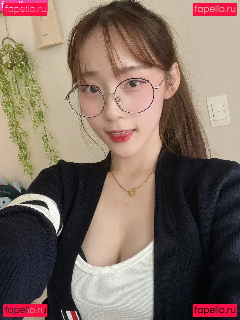 rofvmtm Onlyfans Photo Gallery 