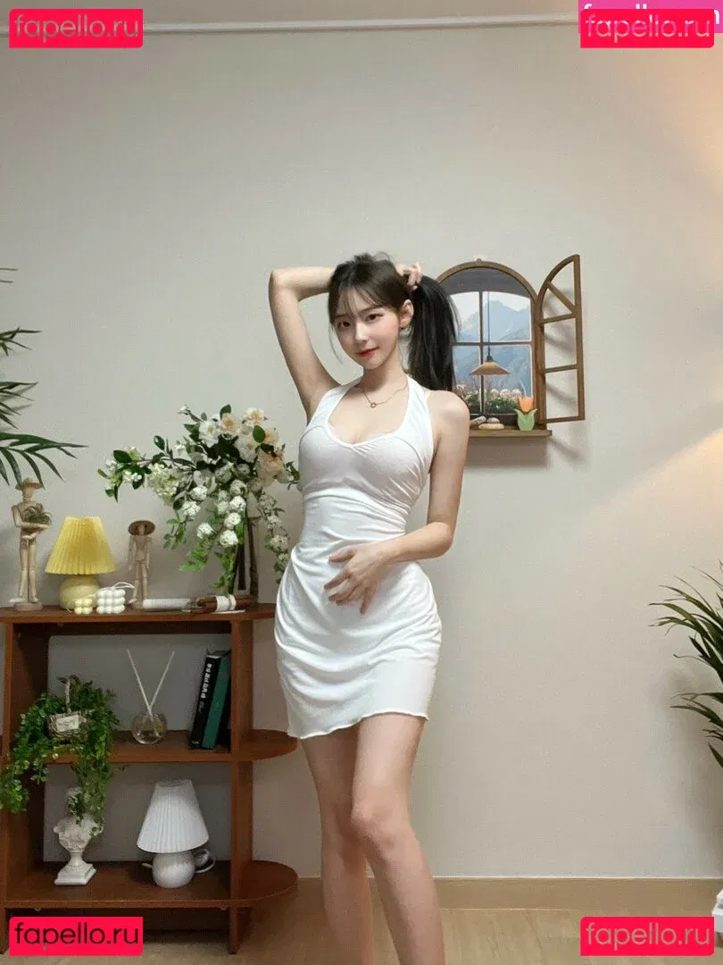 rofvmtm Onlyfans Photo Gallery 