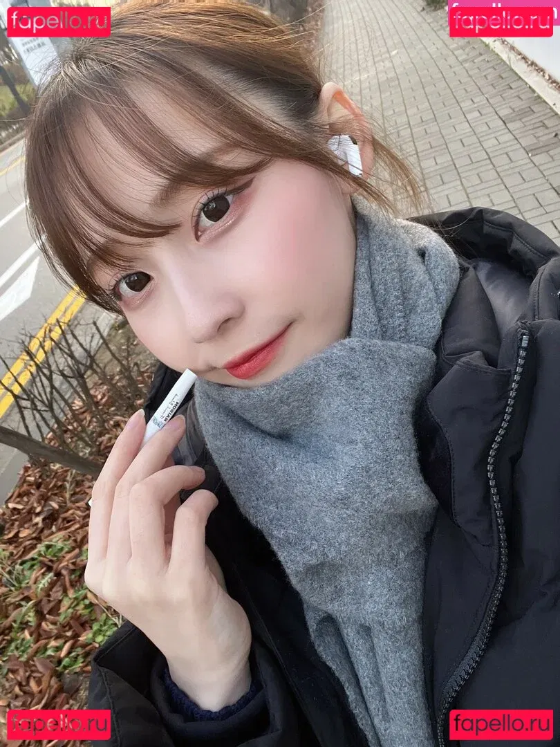 rofvmtm Onlyfans Photo Gallery 