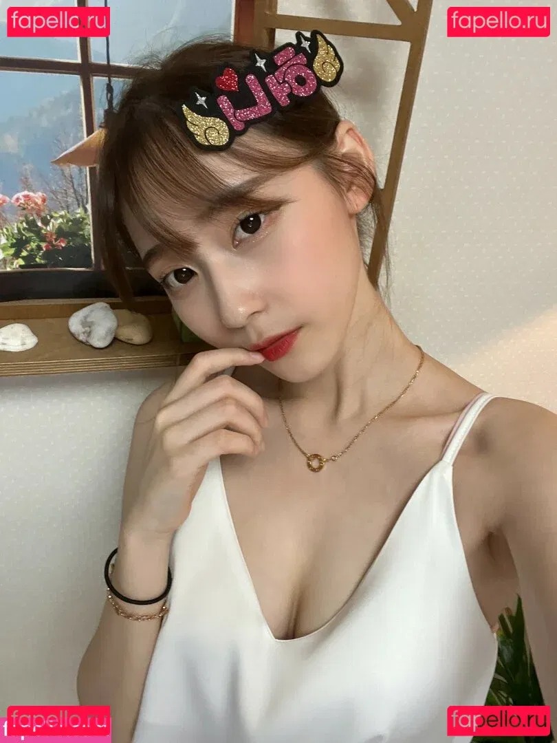 rofvmtm Onlyfans Photo Gallery 