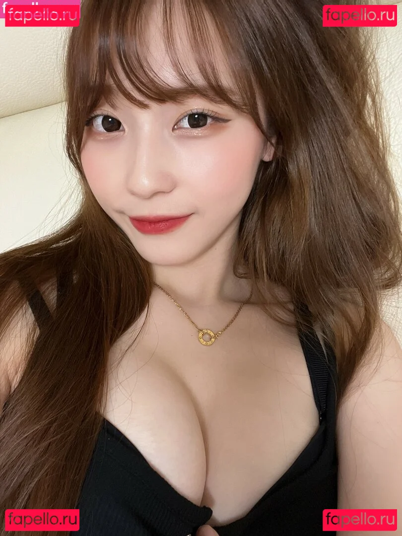 rofvmtm Onlyfans Photo Gallery 