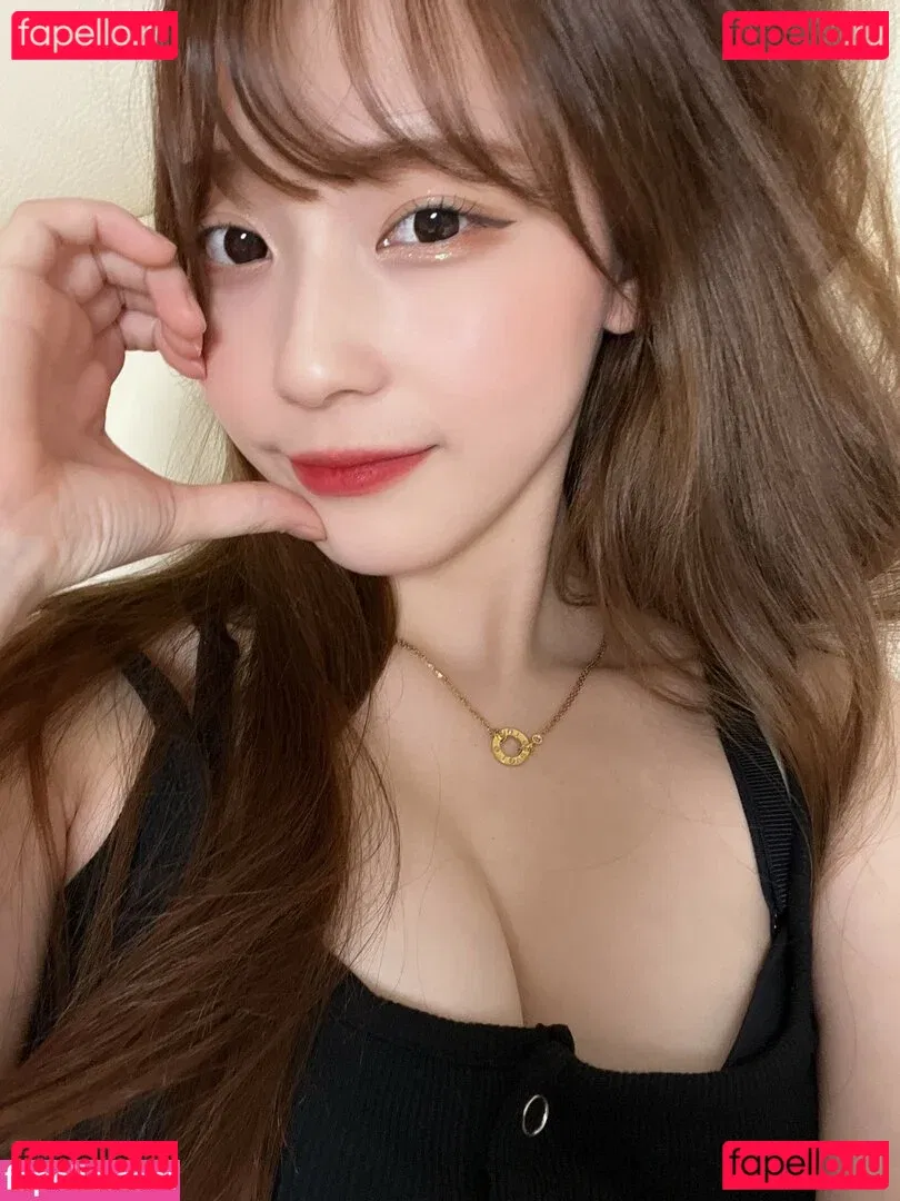 rofvmtm Onlyfans Photo Gallery 