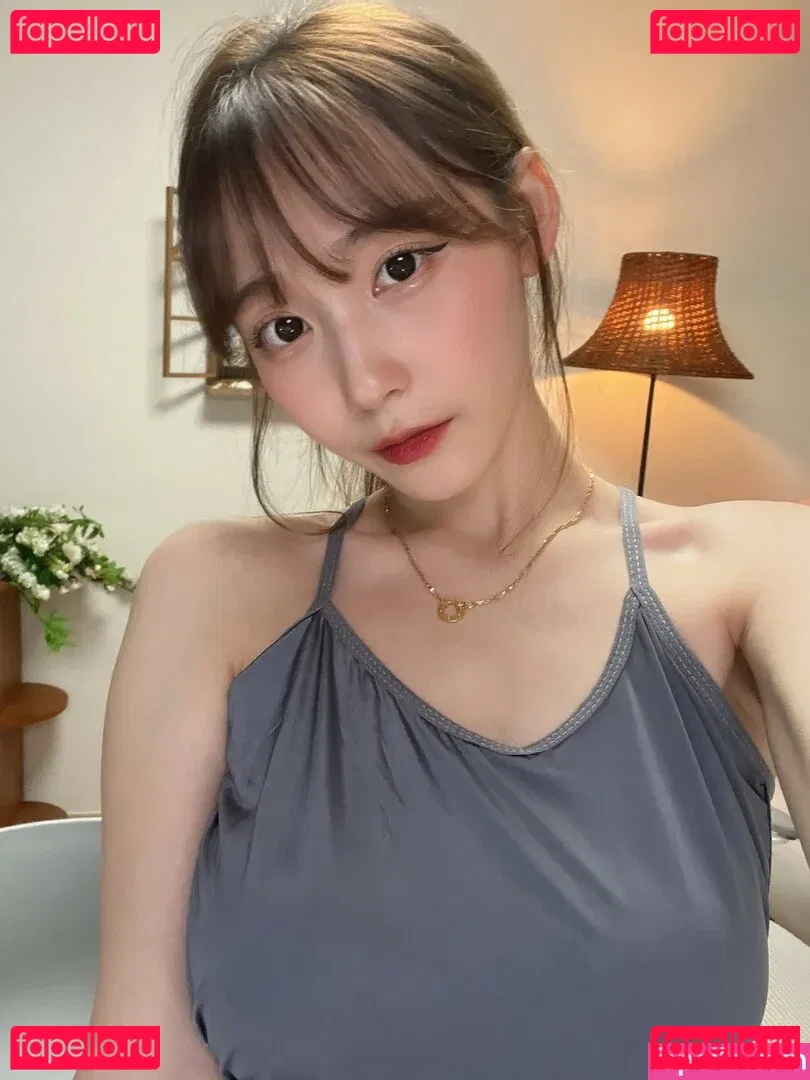 rofvmtm Onlyfans Photo Gallery 