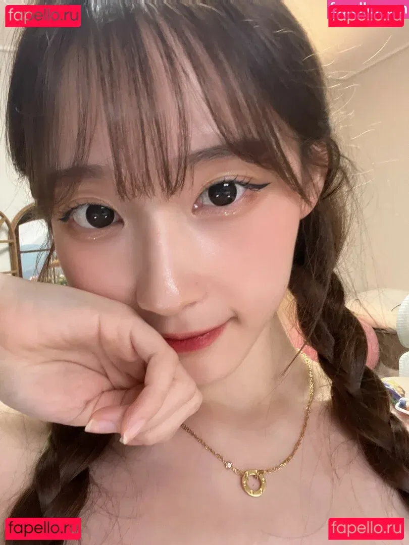 rofvmtm Onlyfans Photo Gallery 