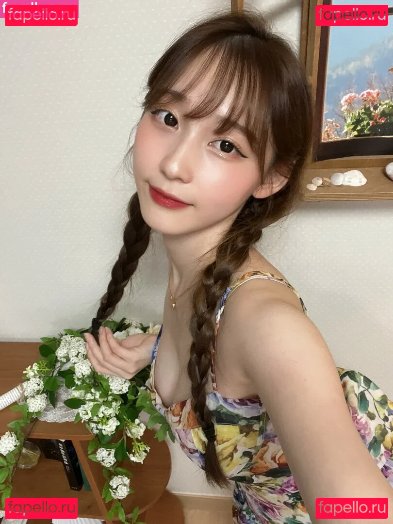 rofvmtm Onlyfans Photo Gallery 