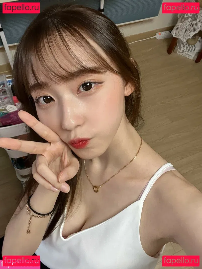 rofvmtm Onlyfans Photo Gallery 